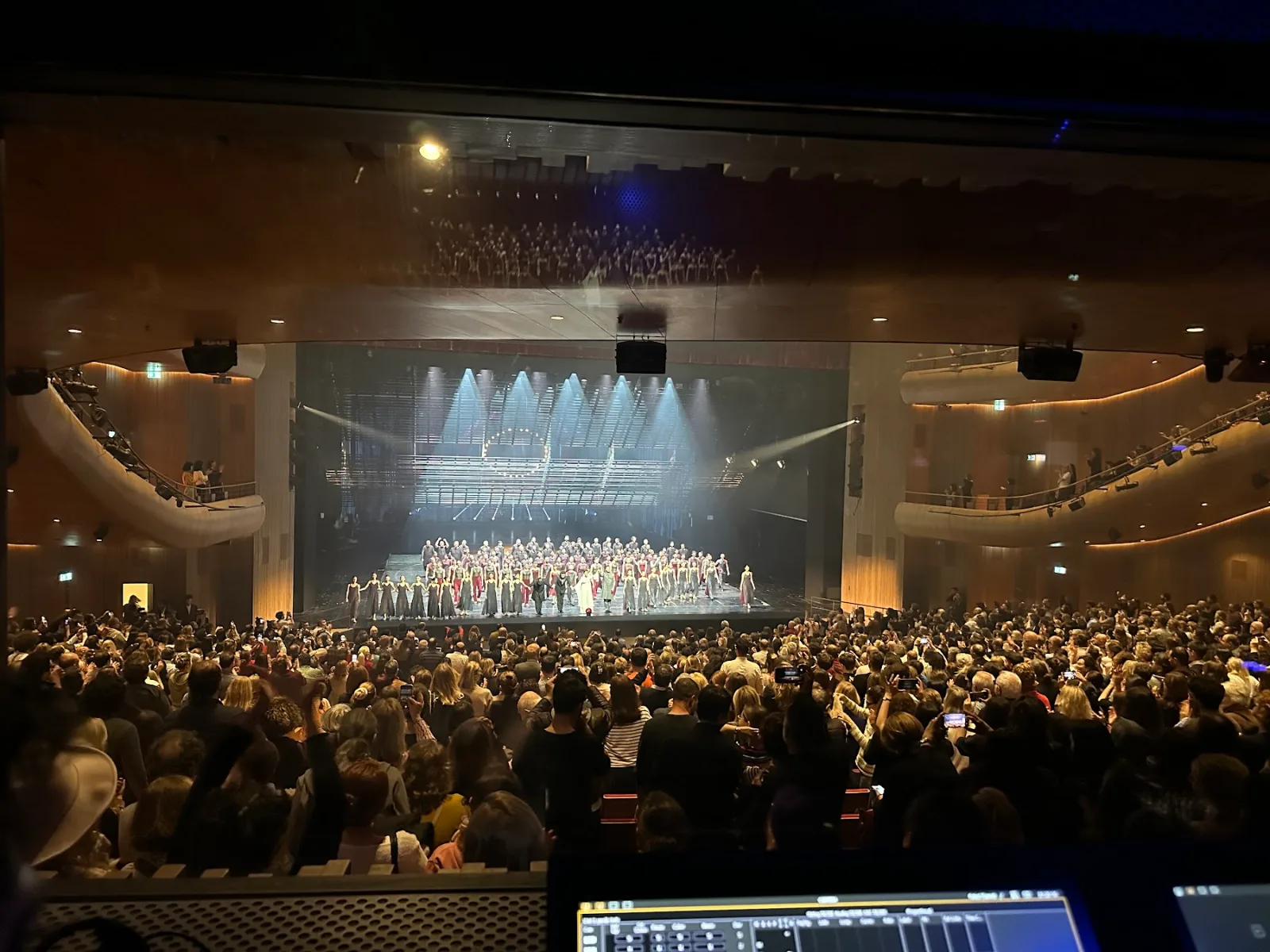 Carmina Burana