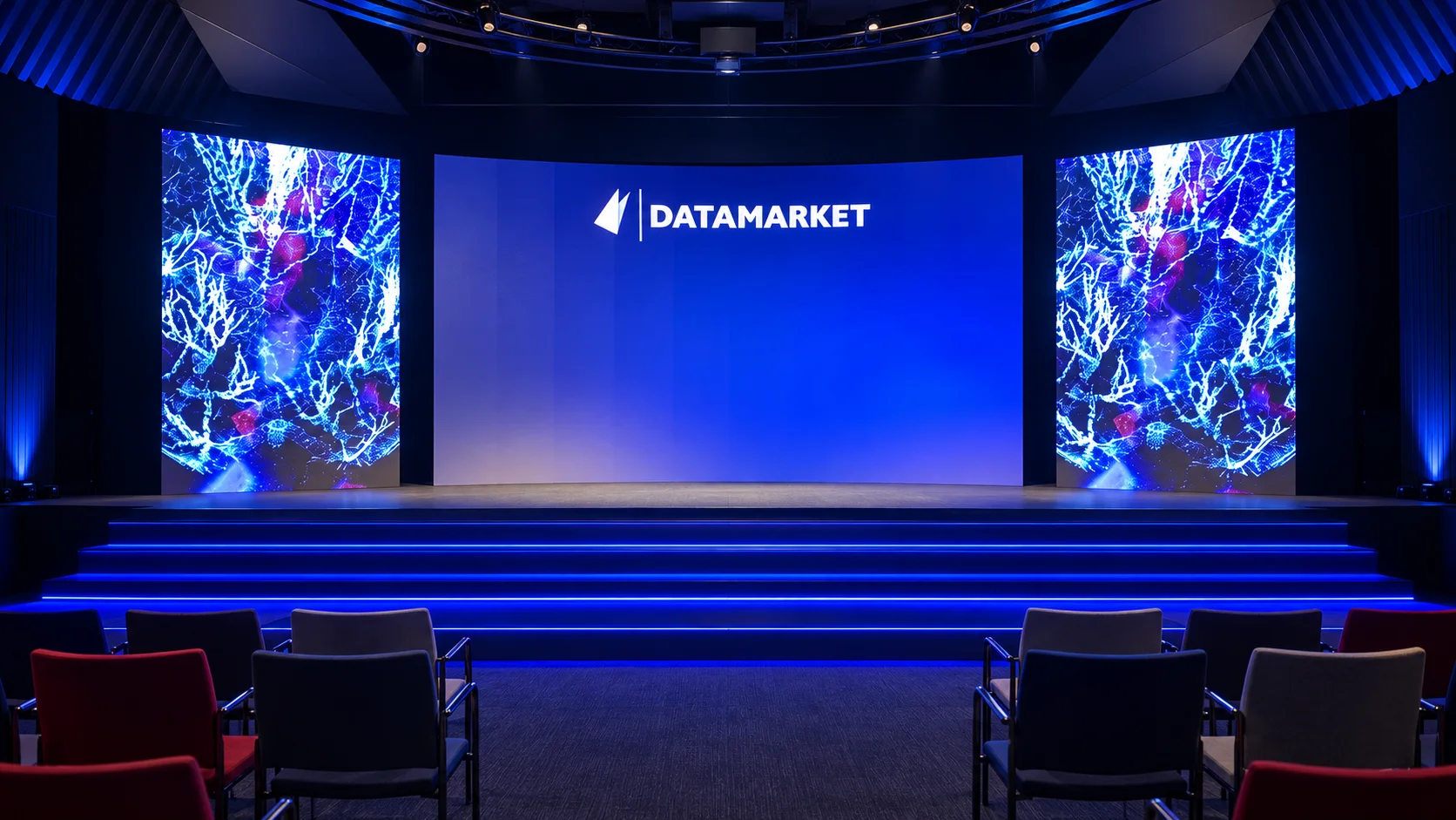 DataForest