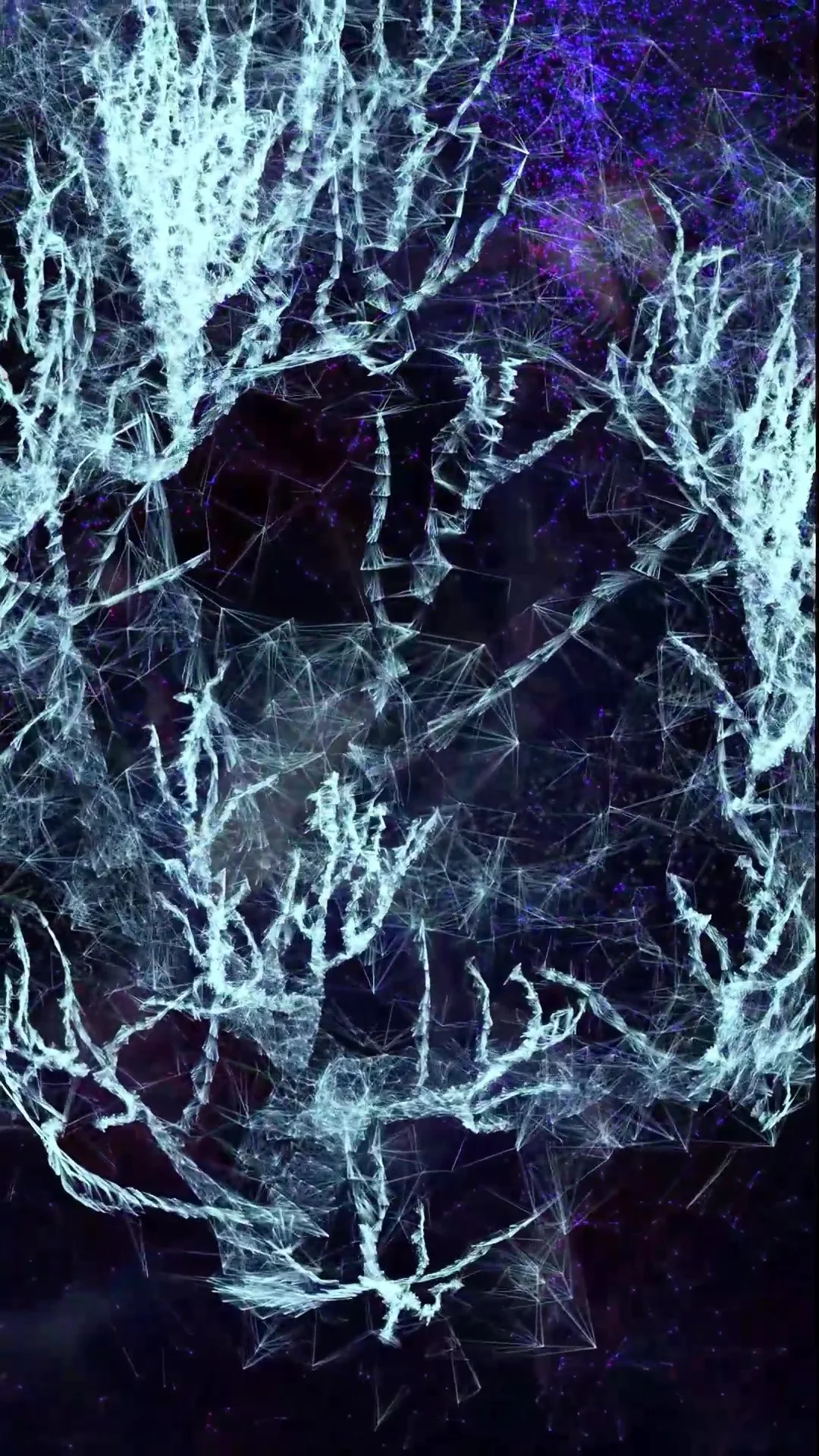 DataForest