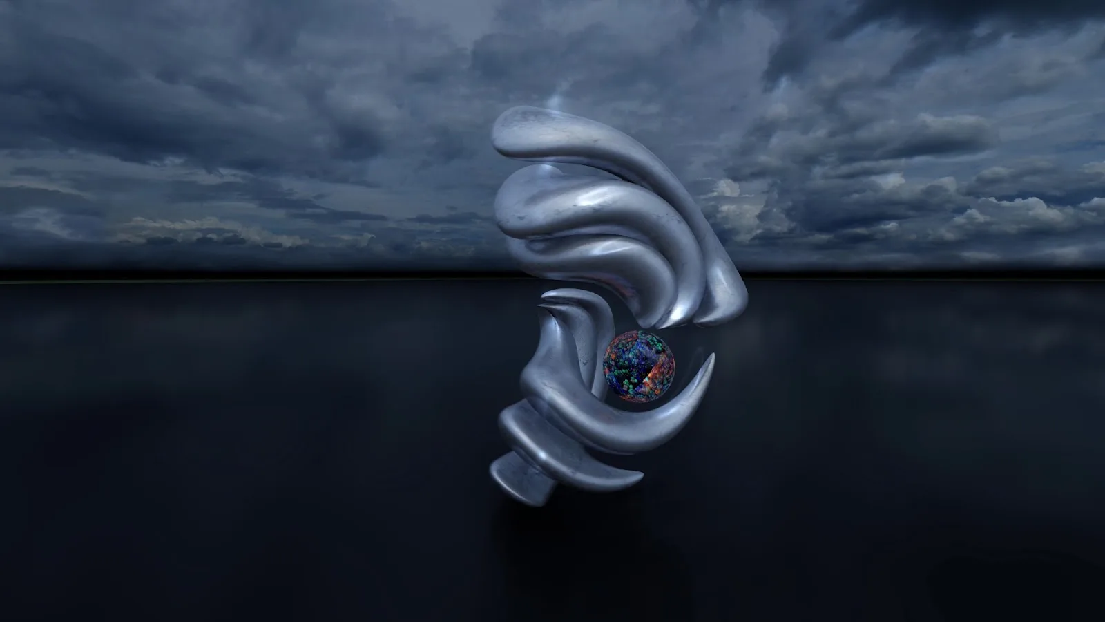 Metaverse Conference