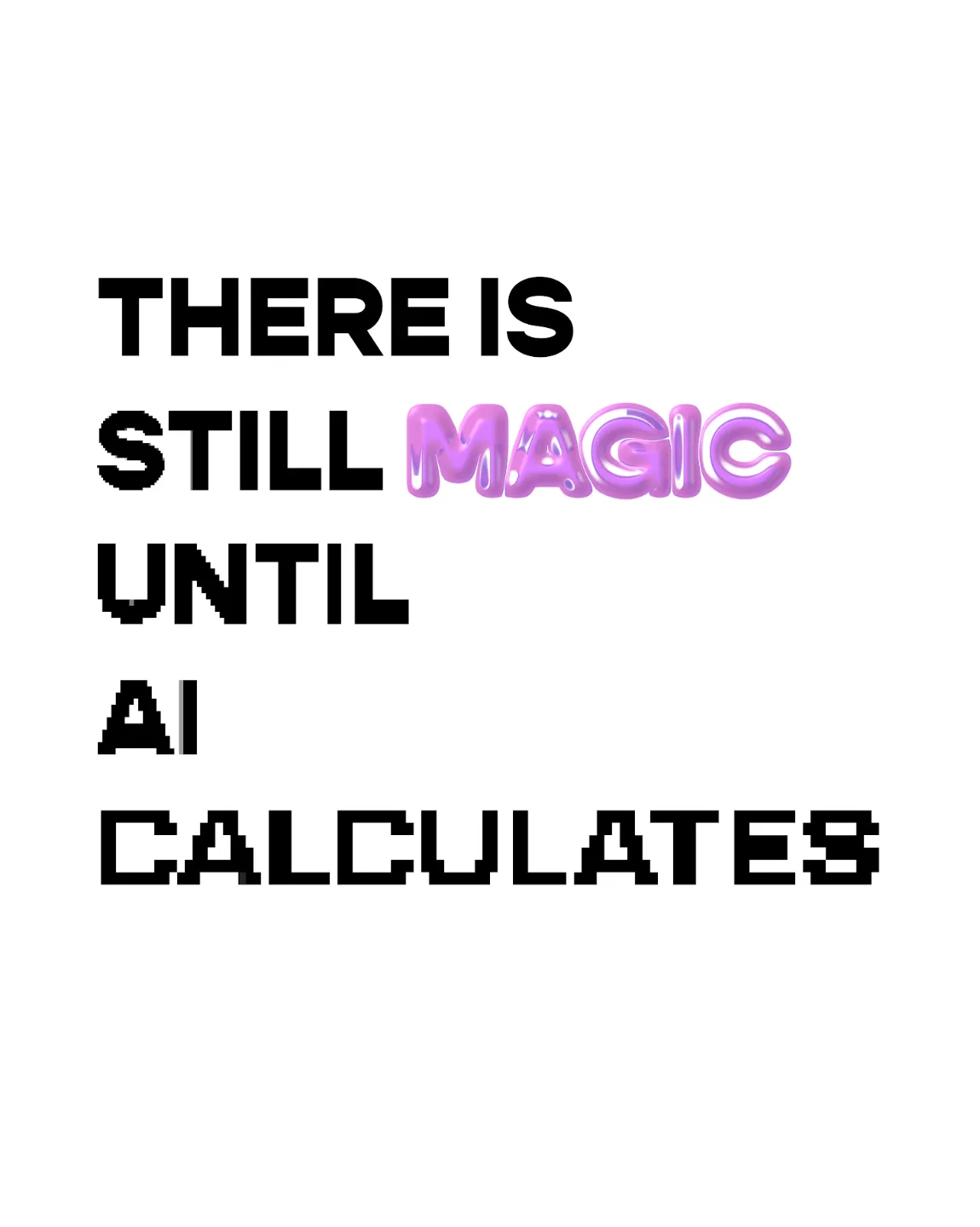 Magic