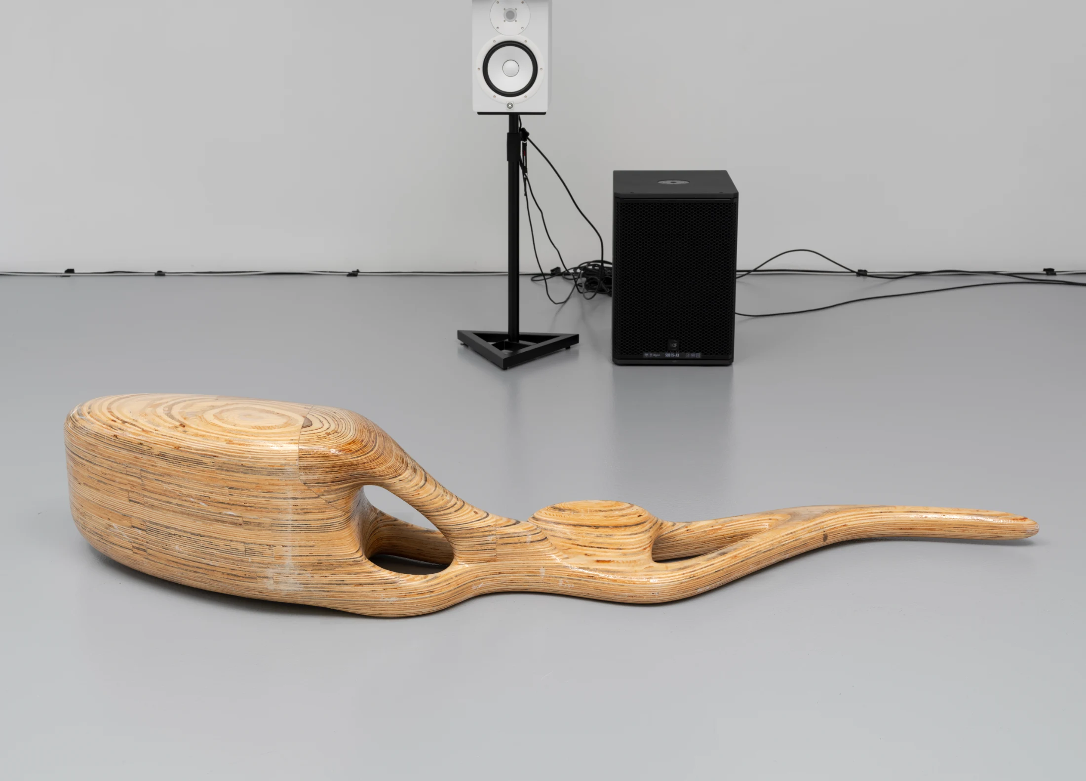 WoodWorks
