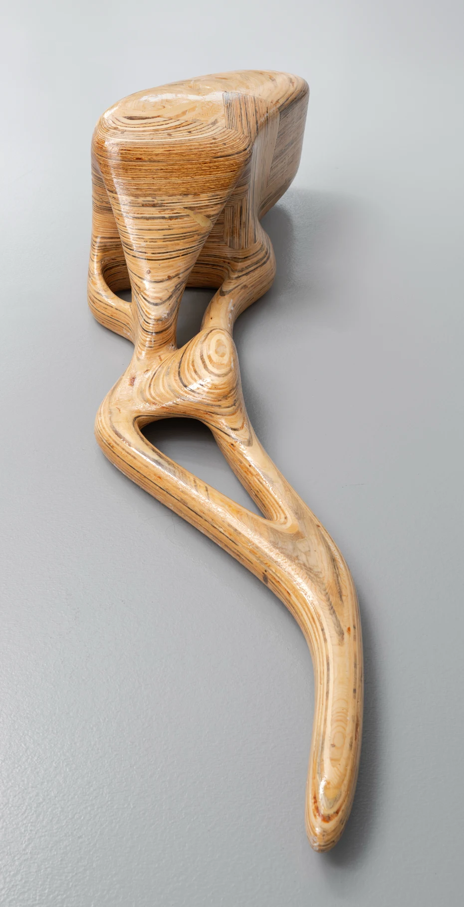 WoodWorks