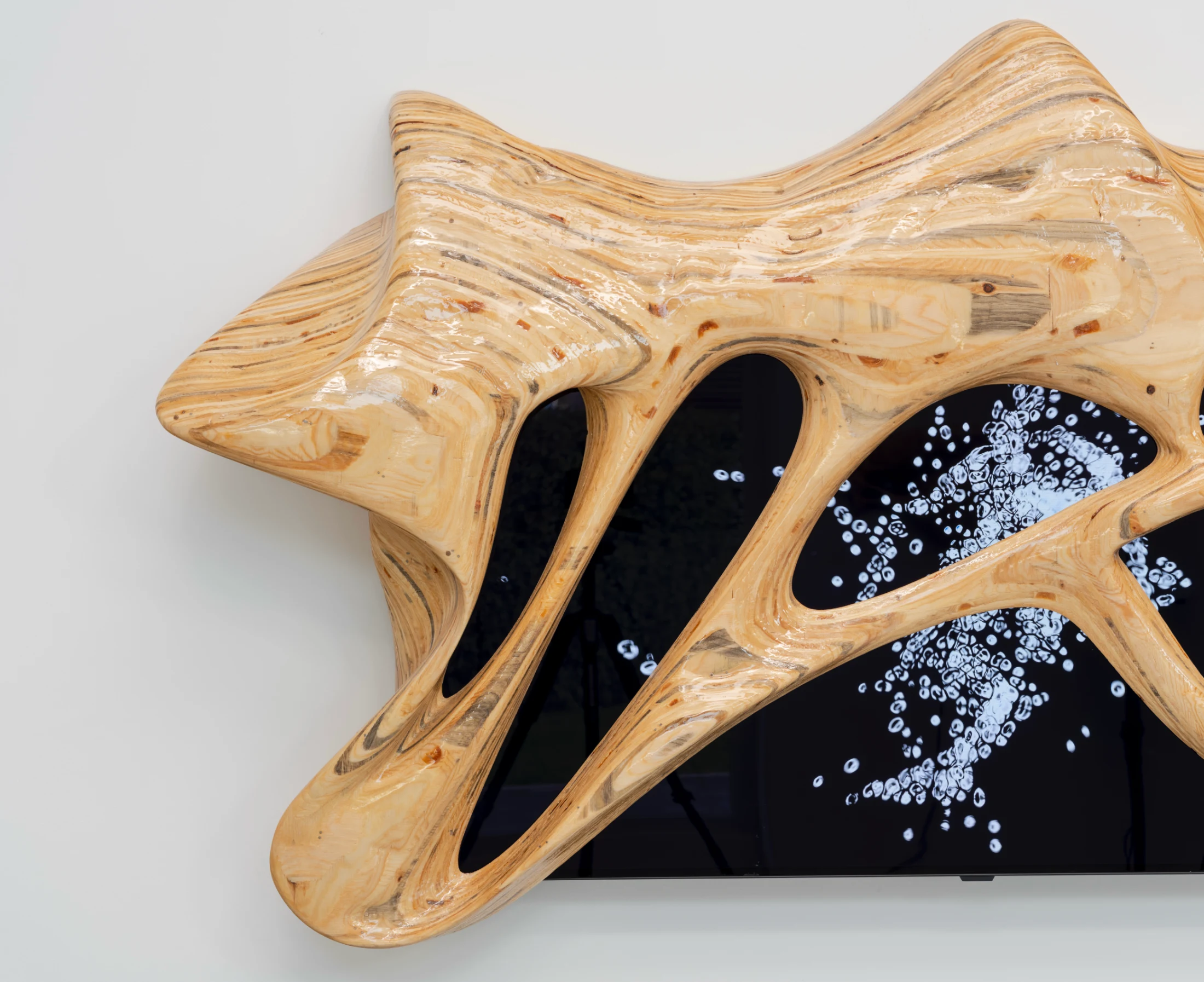 WoodWorks