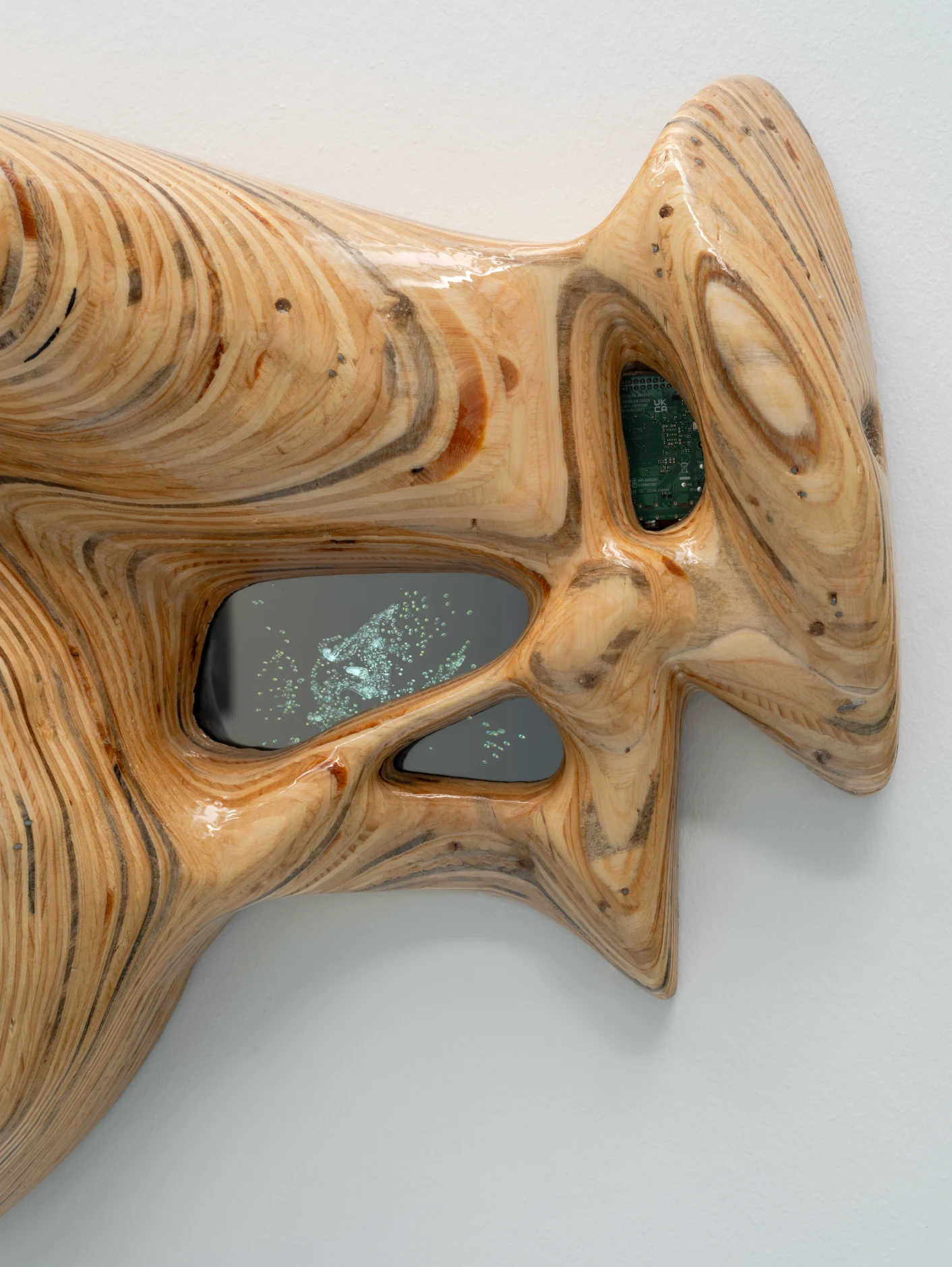 WoodWorks