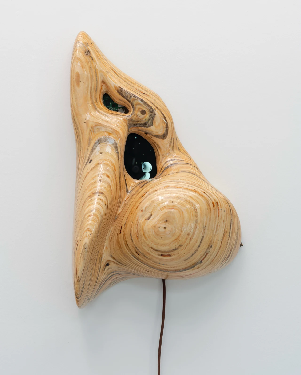 WoodWorks
