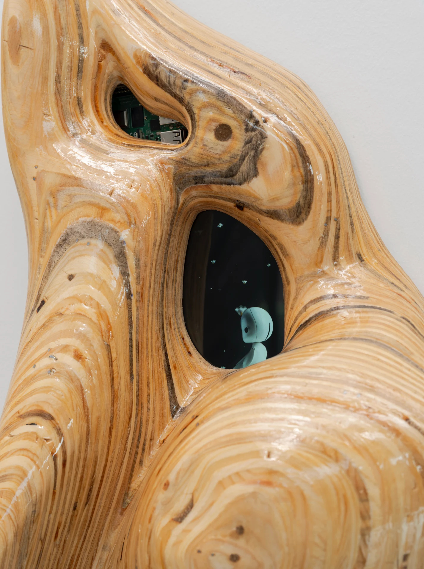 WoodWorks